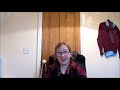 Weekly Vlog #14 | EndoGames Challenge Week 2