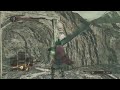 Let's play DARK SOULS 2: scholar of the first sin. [No commantry]. Part 9.