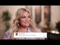 Jamie Lynn Spears is EMBARRASSING Herself and LYING to The WORLD | Let's Get Into It EP 34