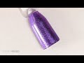 Swatching ALL My Starrily Nail Polishes (Over 150!) || KELLI MARISSA