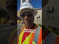 A Day in the Life of a Kennedy Concrete Plant Foreman
