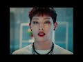 P1Harmony (피원하모니) – '때깔 (Killin’ It)' MV TEASER