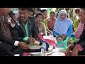 VIRAL.!!!. RAJA PARHATA TERMUDA , SIBORO PUNYA,UMUR 28 TAHUN(BATAK RAJA)