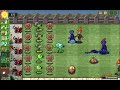 Plants Versus Zombies Pixel Edition Download Link