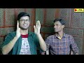 Sooryavanshi | Official Trailer Reaction | Akshay K, Ajay D, Katrina K, Ranveer S | TG Enterainment