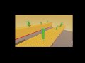 Random Slide And Flip animation + New game sneak peak