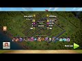 Combo Troops Terbaik TH 14 | Clash of Clans | Clasher | Archer Super 😱