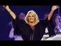 She Recorded One of History’s Most Famous Songs. Great Beauty And A Unique Voice! - Bonnie Tyler