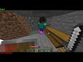 Ruins SMP | Ep1 | Le debut