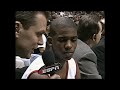 LeBron James dominates the McDonald’s All-American Game (2003) | ESPN Archive