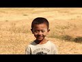 Burma, The Great Irrawaddy Plain - Bagan - Mandalay - Travel documentary - AMP