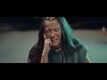 Joaquina - Rabia (Official Video)