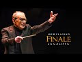 Ennio Morricone ● Film Music Collection Volume 3 - The Greatest Composer of all Time - HD