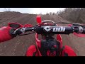 Going as Fast as I Can!! | Tomahawk Mx