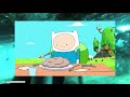 The Adventure Time Iceberg Explained