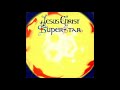 Jesus Christ Superstar (1970 Original London Concept Recording) [Full Album]