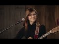 EP89 - Daryl Hall and Lisa Loeb - Stay