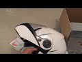 Casco Givi x.16 voyager