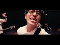 BLUE ENCOUNT『囮囚』Music Video