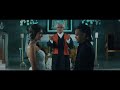 Karol G, Ozuna - Hello (Official Video)