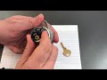 [617] Master School Locker Combination Lock Picked and Decoded (Model 1670)