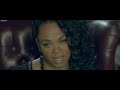 Jill Scott ft. Paul Wall- 