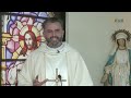 Misa de Hoy Jueves 06 de Junio 2024 l Eucaristía Digital l Padre Carlos Yepes l Católica l Dios