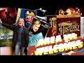 S4. Ep. 6: John Schlitt Interview! (PETRA / Union of Sinners & Saints)