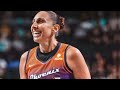 Caitlin Clark ANGERS Fans With her Response on Diana Taurasi | Indiana Fever vs Phoenix Mercury