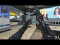 Kastov 762 (JAK Requiem Kit) | Call of Duty Modern Warfare 3 Multiplayer Gameplay (No Commentary)