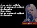 Bebe Rexha - Im Good / One in A Million (Deutsche Übersetzung)