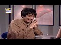 Interview Ke Akhir Tak Number Le Lunga 😂🤭 Moin Akhtar & Anwar Maqsood | Loose Talk