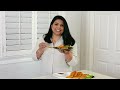 Easy HOMEMADE Chicken Patties | Chicken Cutlets