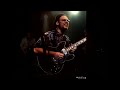 Steely Dan 1993-09-02 Houston, TX | Remastered Full Concert