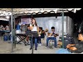 CHIVAS (ARAK VERSION)  COVERED BY (AGNES SADUMIAN#09198051063