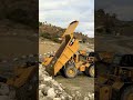 loading and unloading stones#shortsviral