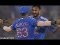 IND VS SL 3rd ODI Playing 11| तीसरे वनडे मैच के लिए 3 बदलाव रोहित ने किए खूंखार प्लेइंग 11 का ऐलान