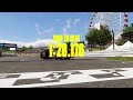 F1® 23 | Take on Max Verstappen’s Lap Time at Suzuka | Pro Challenge