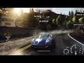 Pagani Huayra | Need For Speed Rivals Gameplay