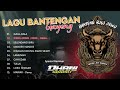 KUMPULAN DJ BANTENGAN REMIXER DANI SQUAREPANT BANTENG BOLO DEWO