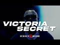 Raf Camora feat. Luciano - VICTORIA SECRET (prod. 611BEATS)