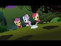 My Little Pony: Friendship is Magic | SPOOKY Halloween Episodes | Full Episodes Compilation | MLP