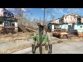 [Fallout 4 mod] Deeper Voice For Preston