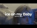 ice on my Baby-Yung Bleu-(speedup + reverb) - Tiktok ver #lofi #lofistatus #songs #ternding