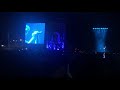 Over Now - Post Malone (Live) nola best