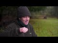 OFF THE TOP | Surface Fishing with Terry Hearn | Iconic Carp Fishing