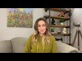 Guided 12 Minute Mindfulness Meditation By Doctor Julie Smith