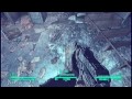 Let's play Fallout3 GOTYE part 22 In the name of Lincoln