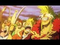 Haha - One Piece Roronoa Zoro