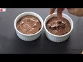 Eggless Oats Brownie - Chocolate Brownie Baked Oats - 150 Calories Only - No Sugar | Skinny Recipes